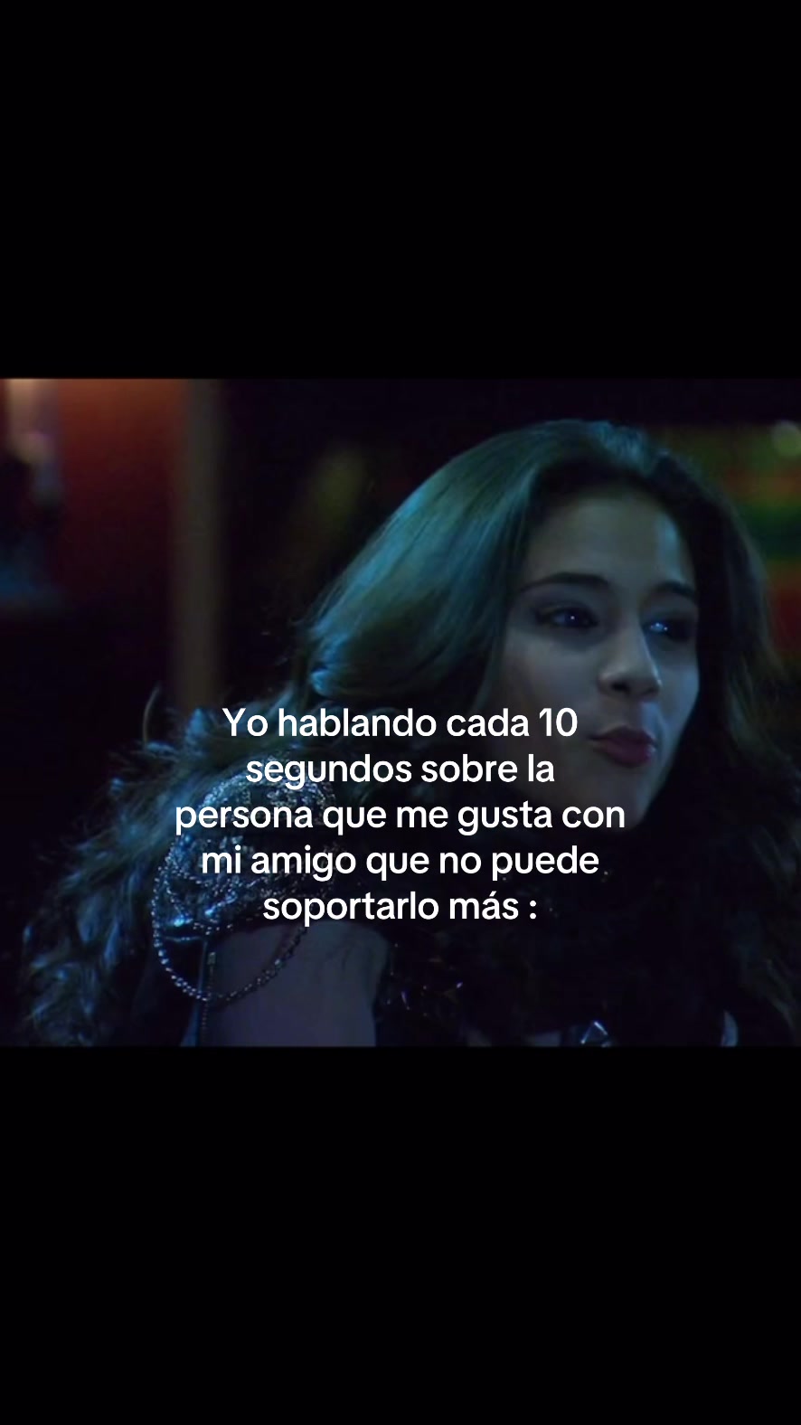 @ulinaa.editxx