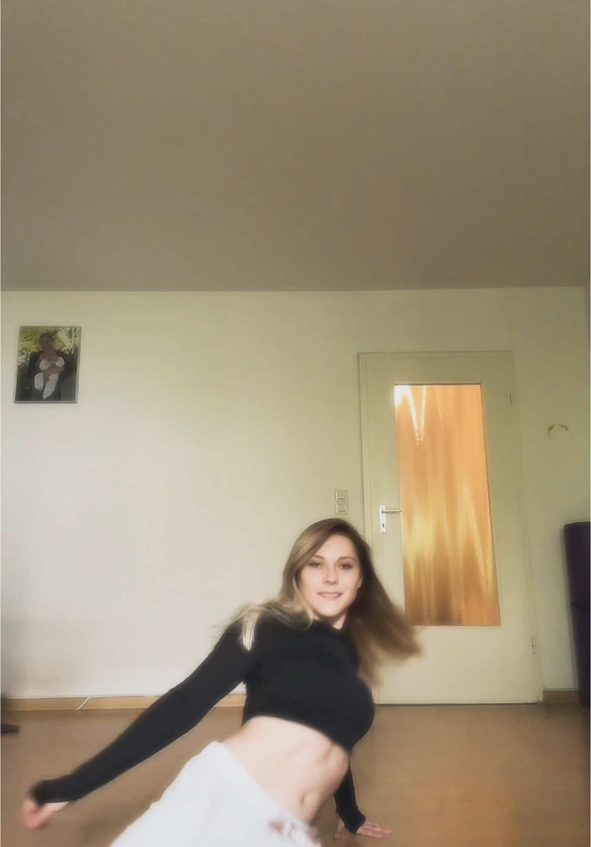 @Ksenija&Barney👱♀️🐶
