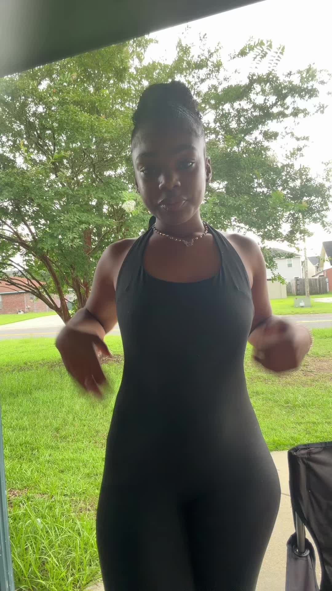 @Caziyah 😚🖤
