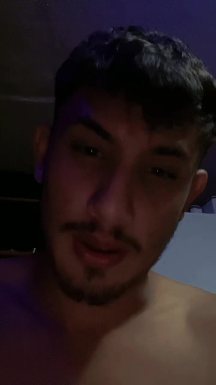 @Stoica_adrian