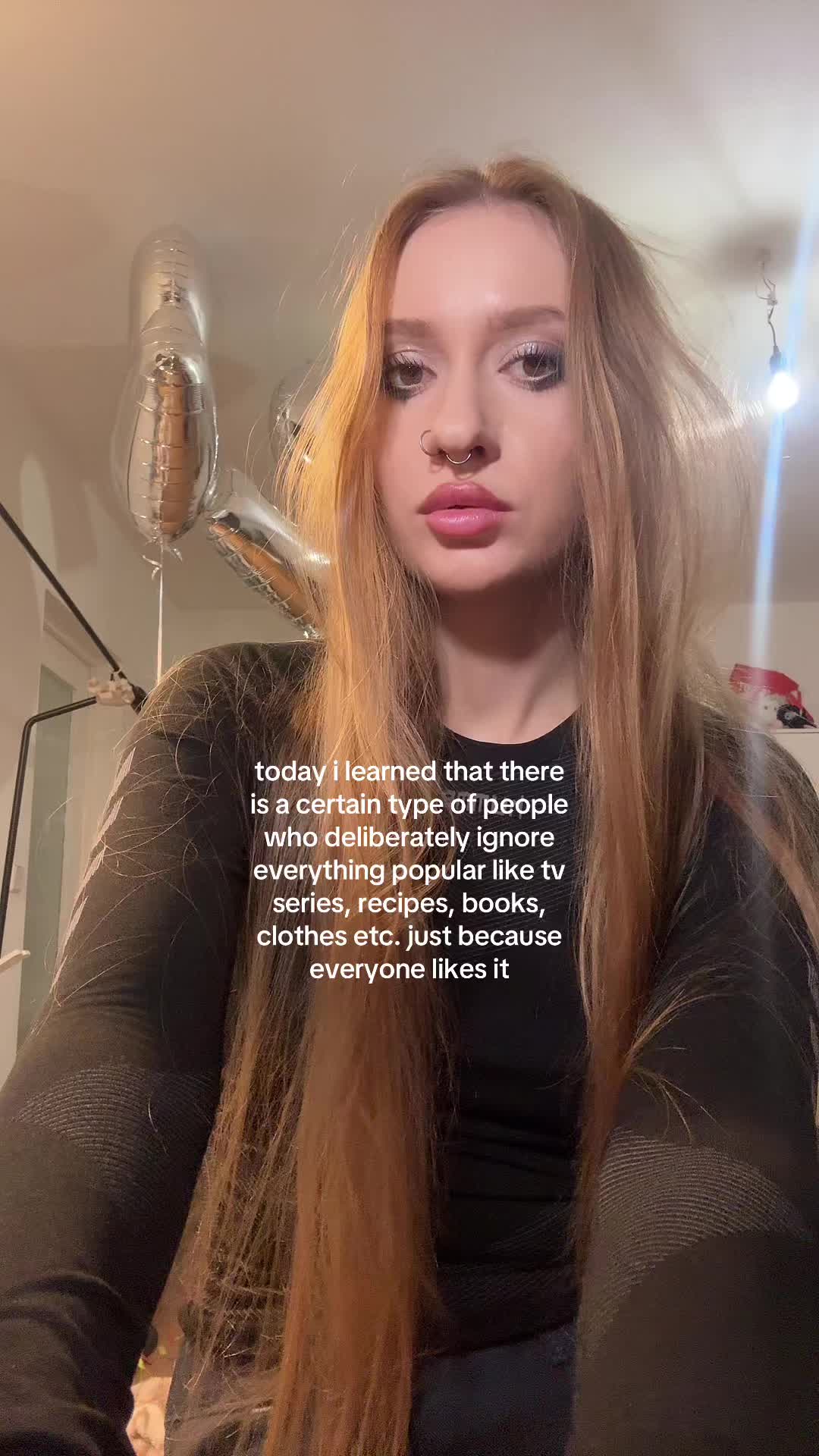 @archiveloss