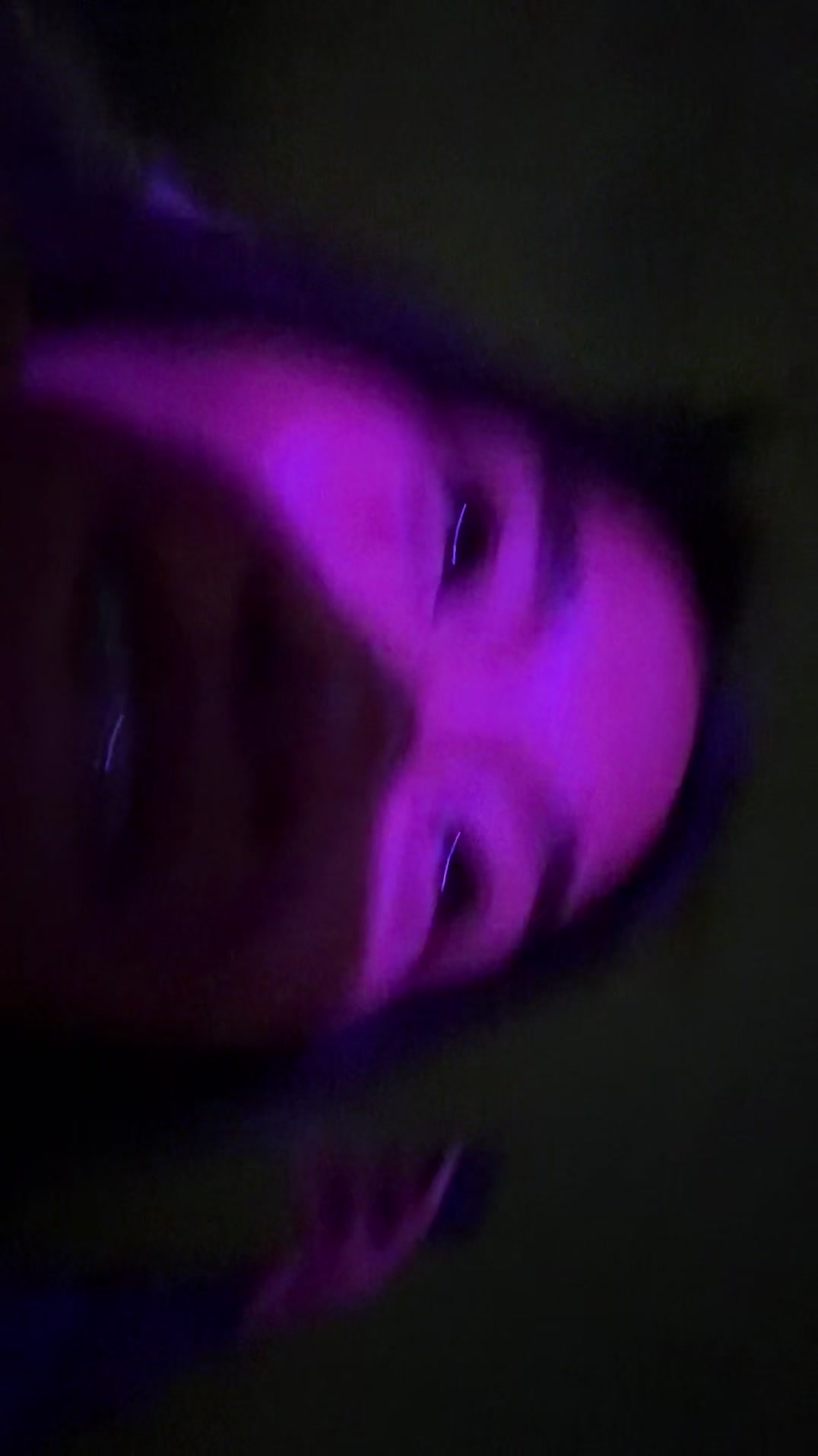 @kenzie