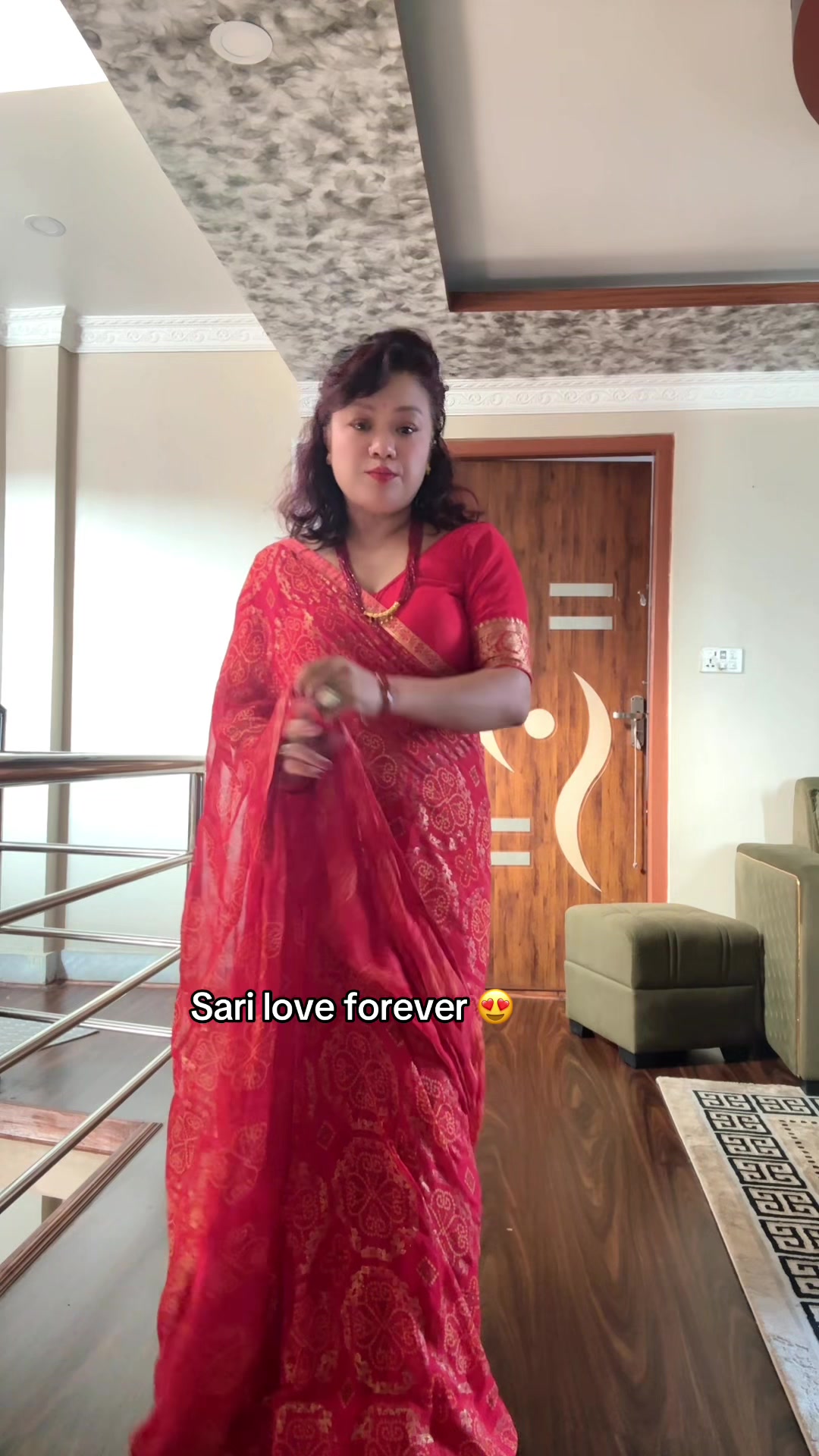 @Sabbu RL Rana