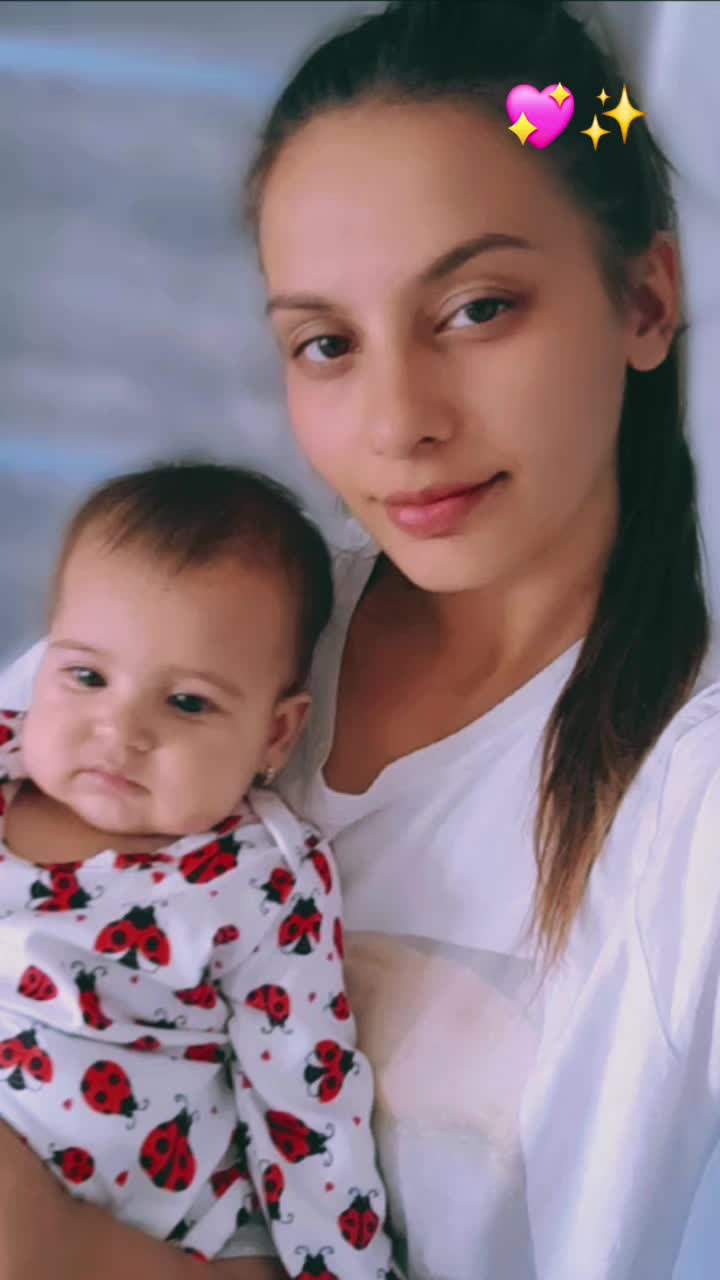 @DeDe Raysa❤️
