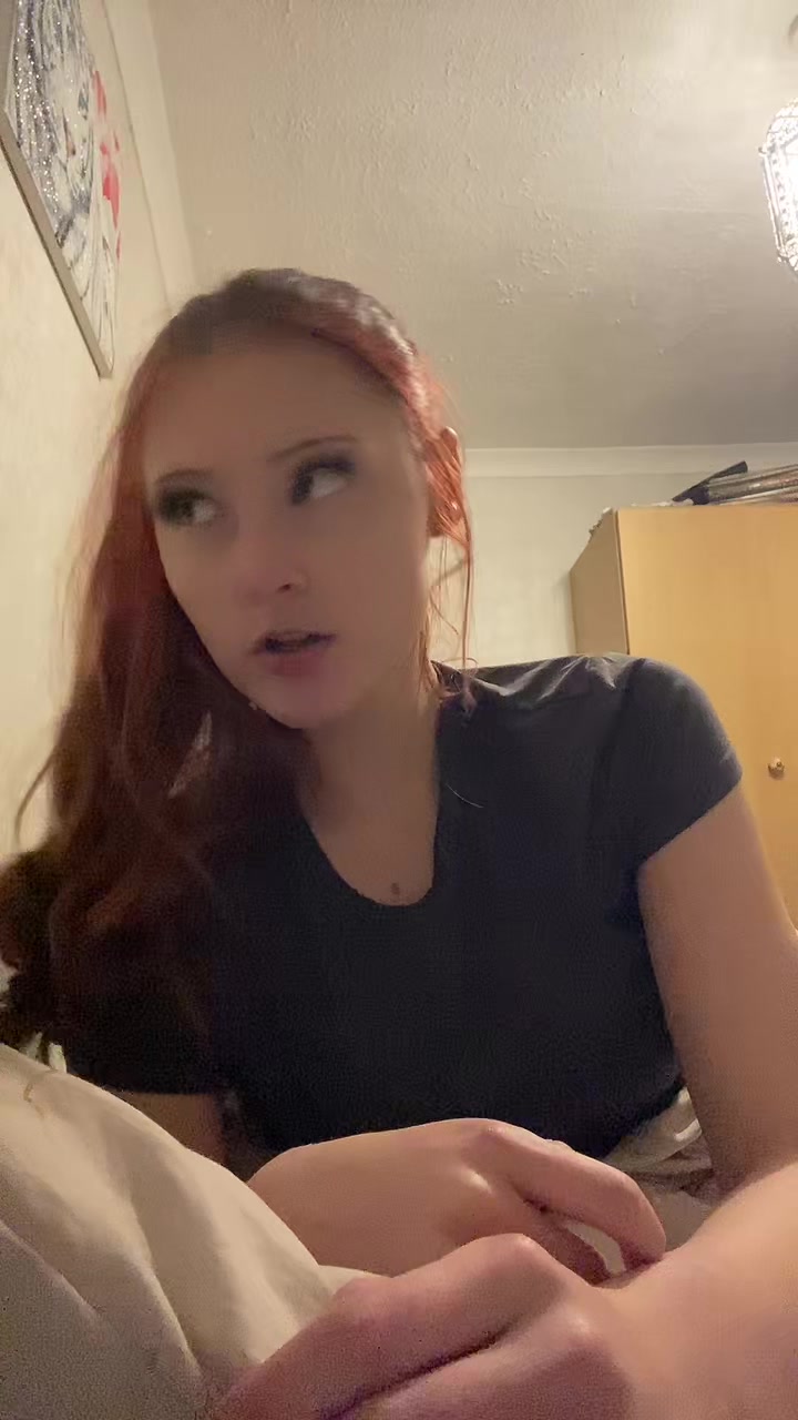 @crystal.spxmxx