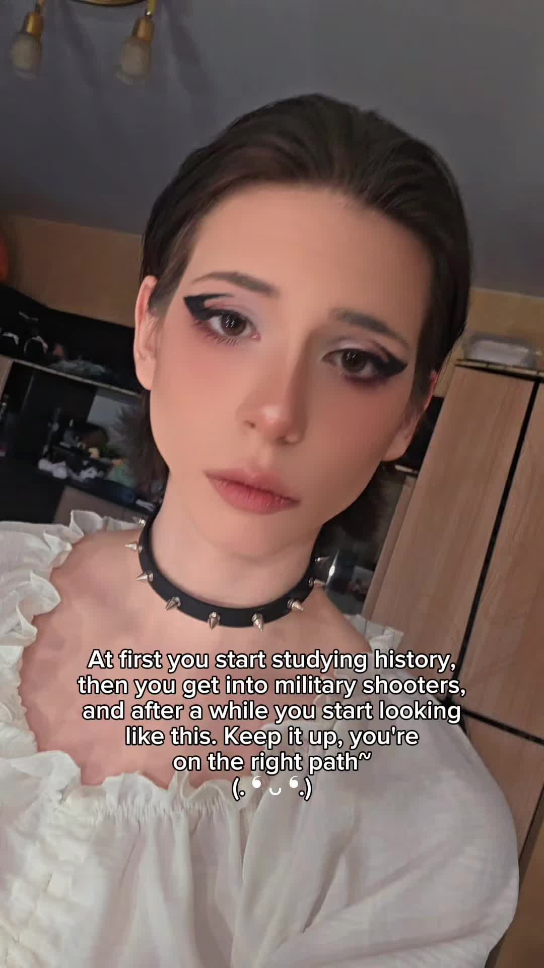 @femleksa