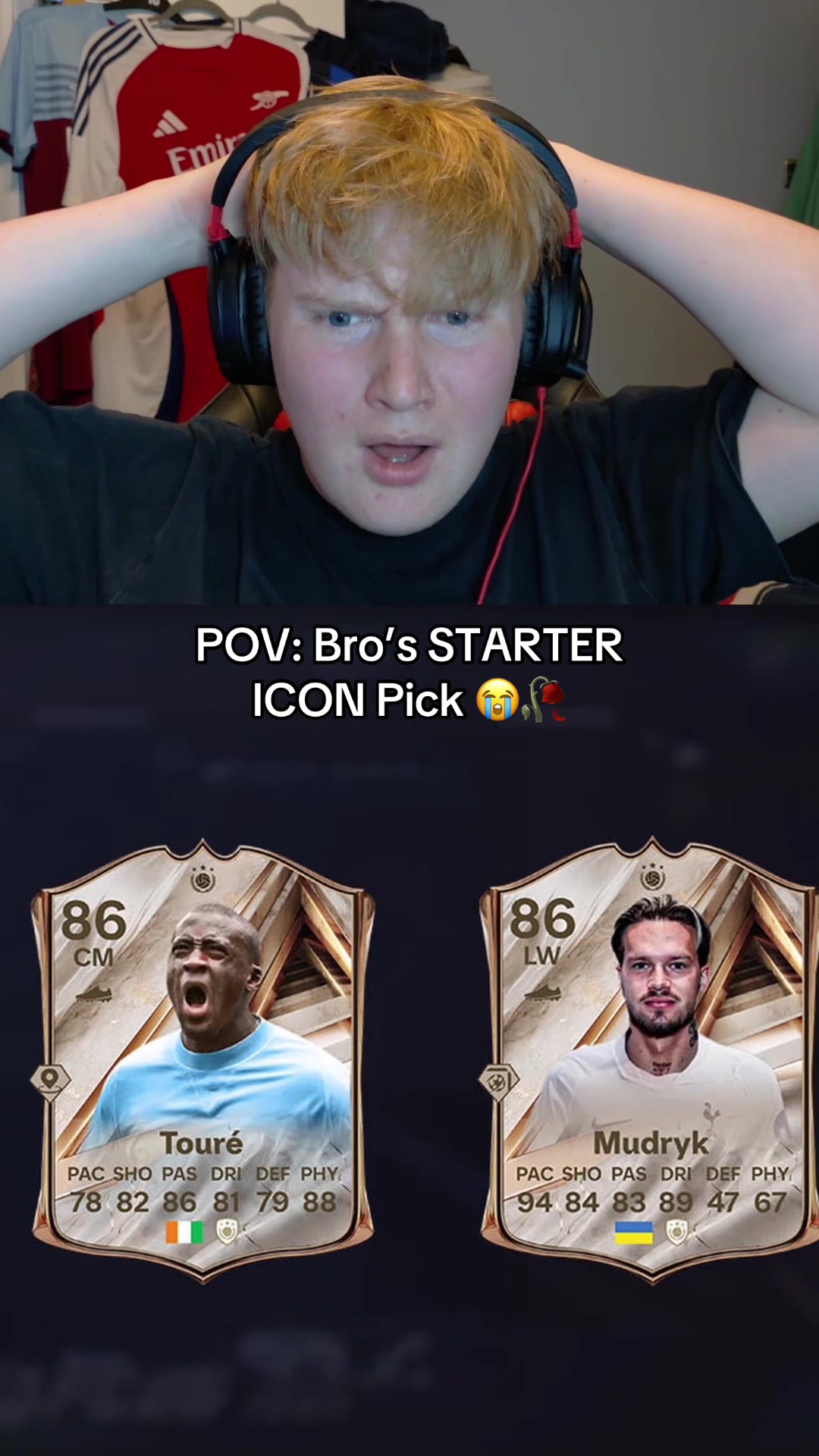 @FUTSacha