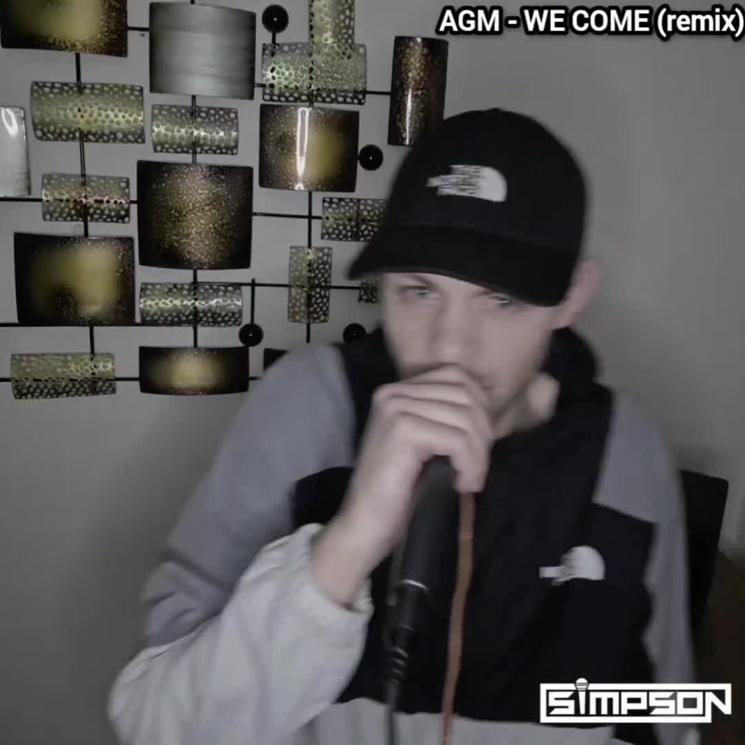 @MC_SIMPSON