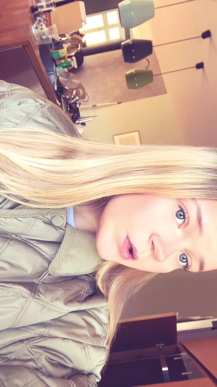 @ibenspammm🪽