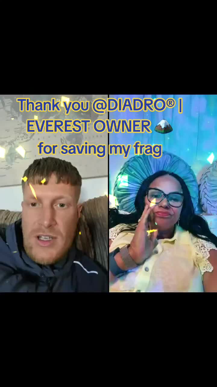 @🅹🆄🆂🆃-🅼🅴