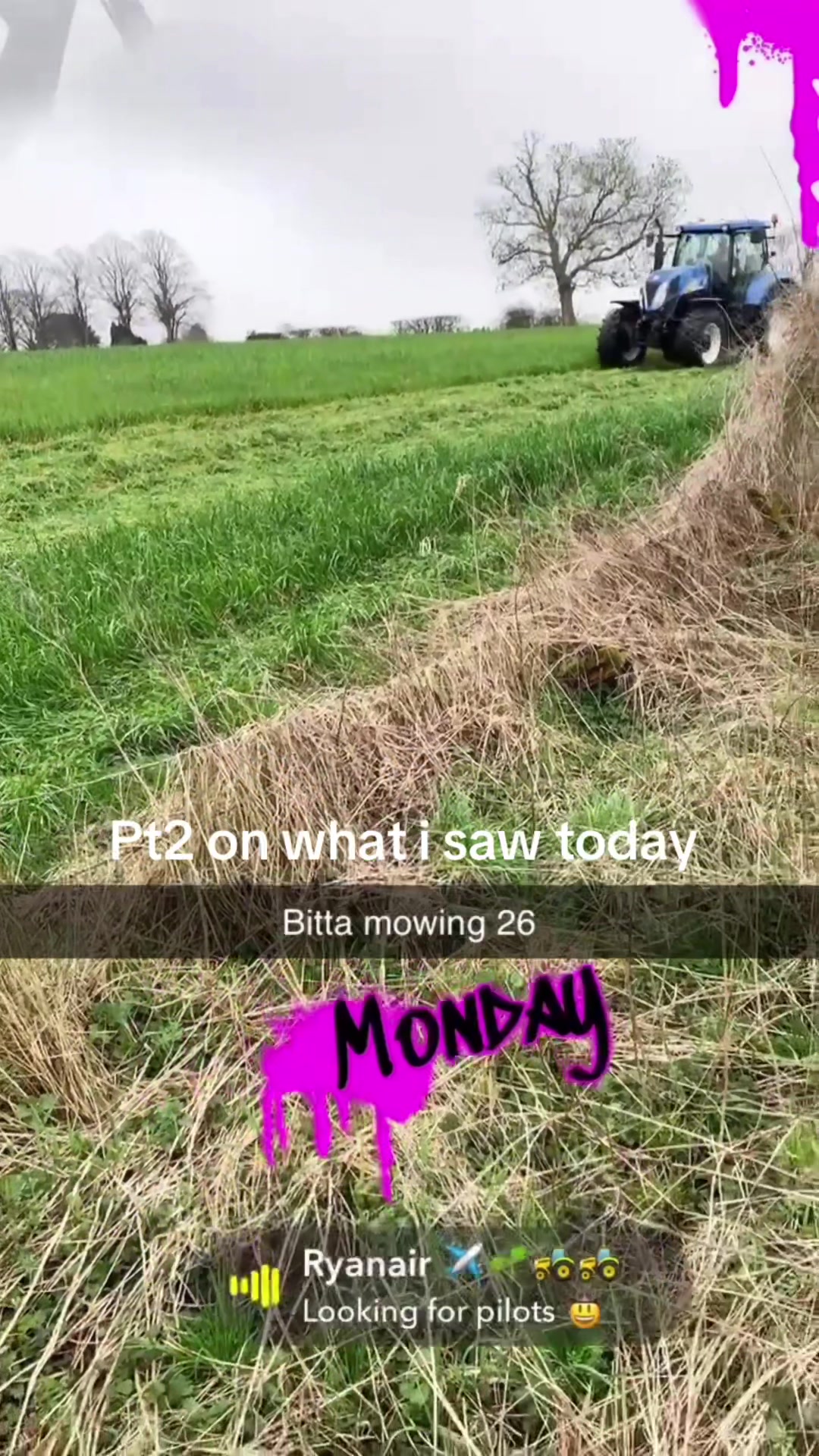 @Farmer Adam