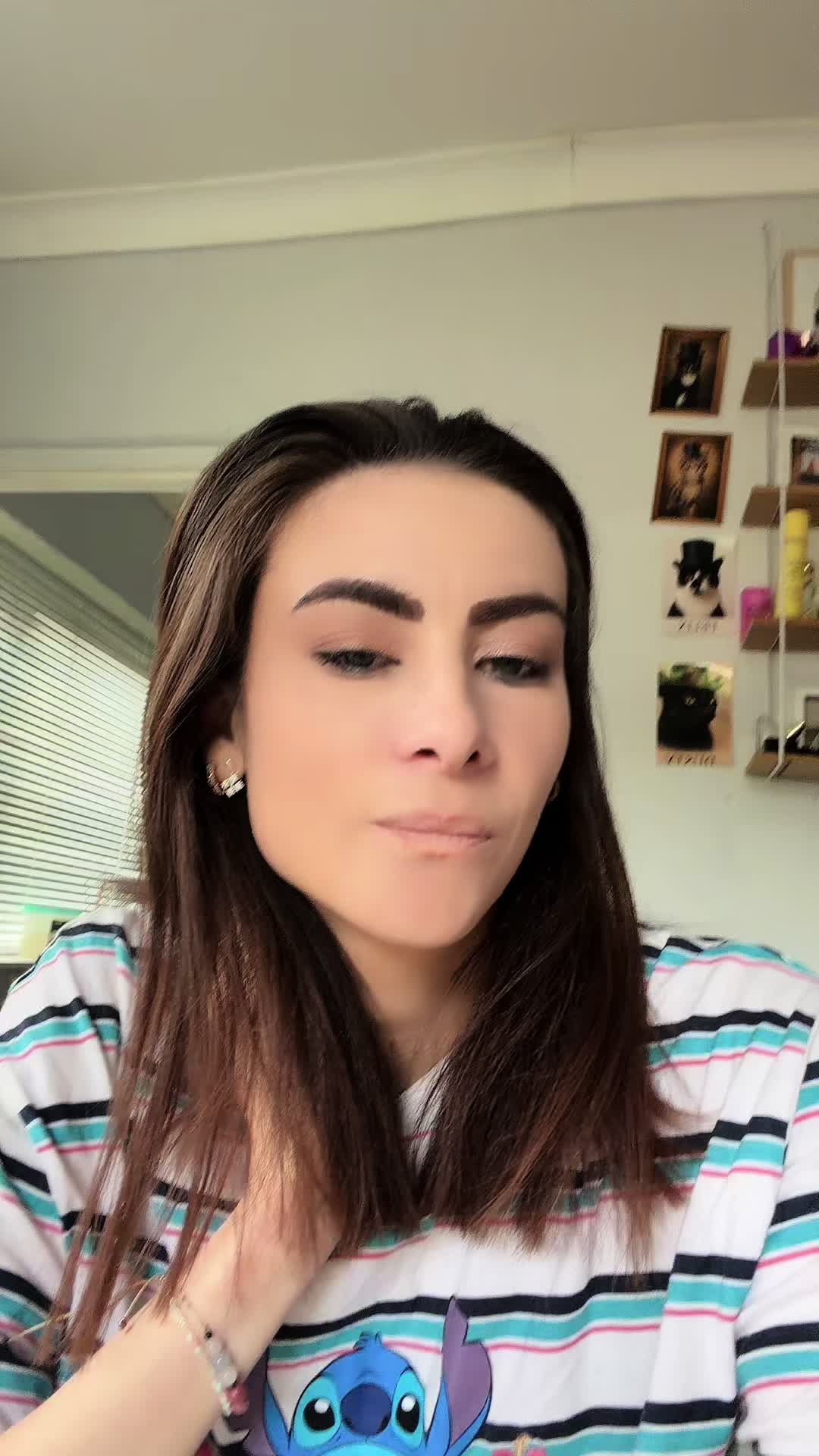@Sophie Primrose
