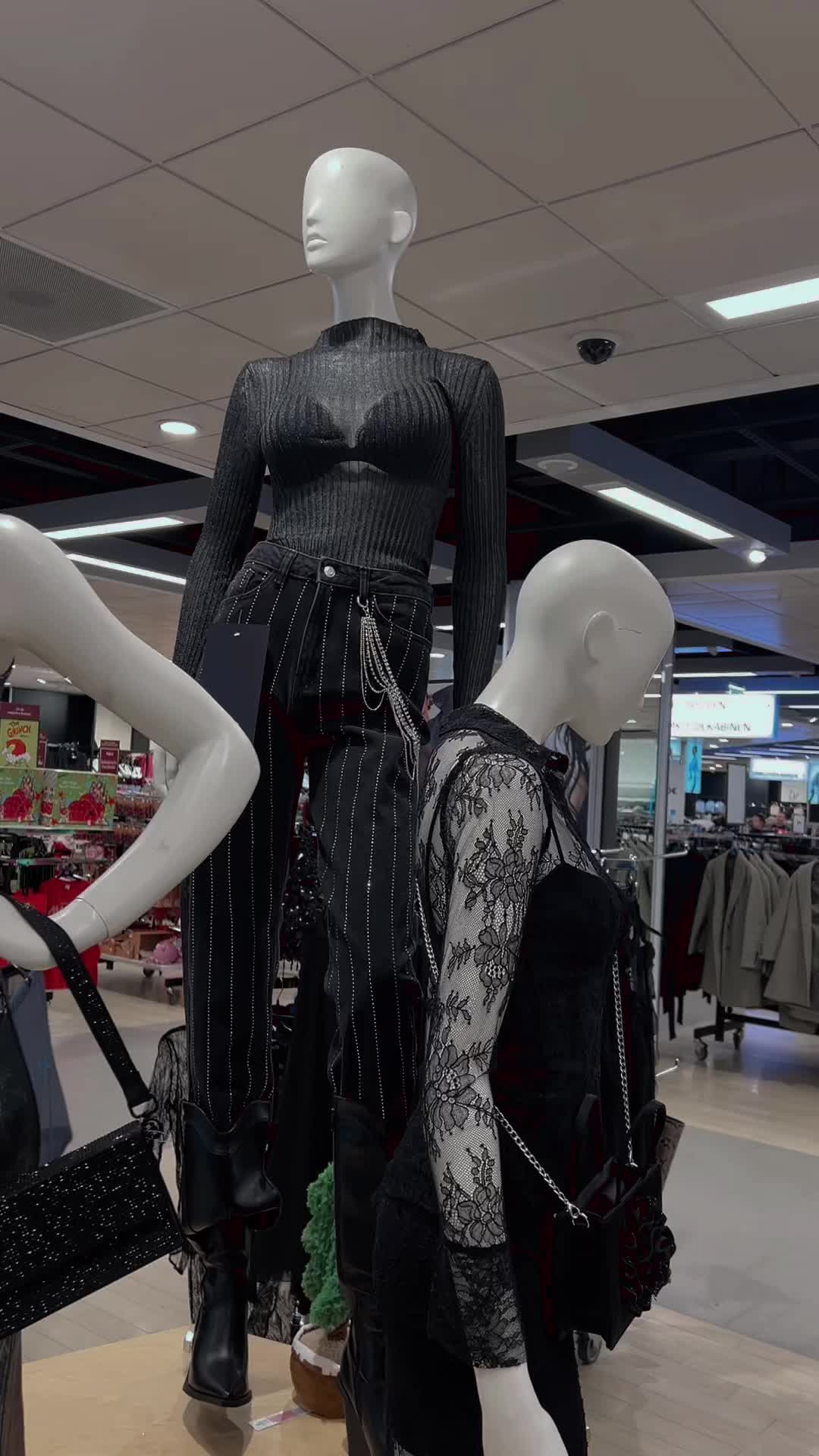 @shopezoo