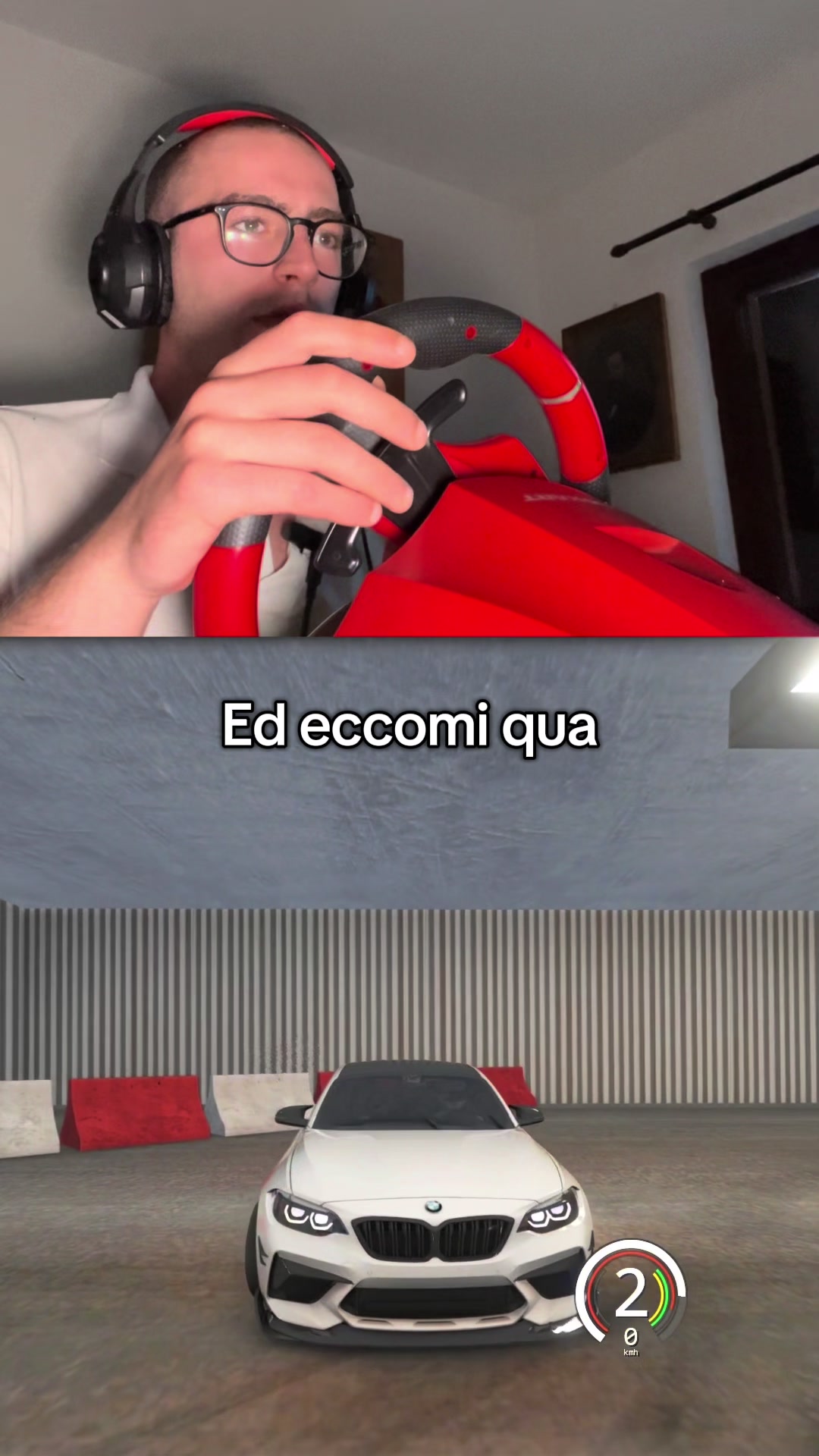 @Torio