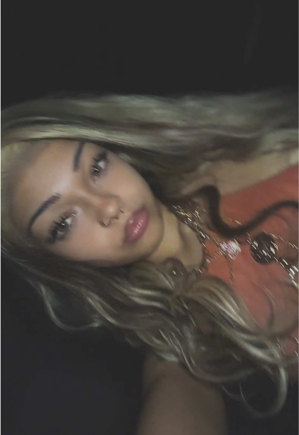 @jvpanesedenim