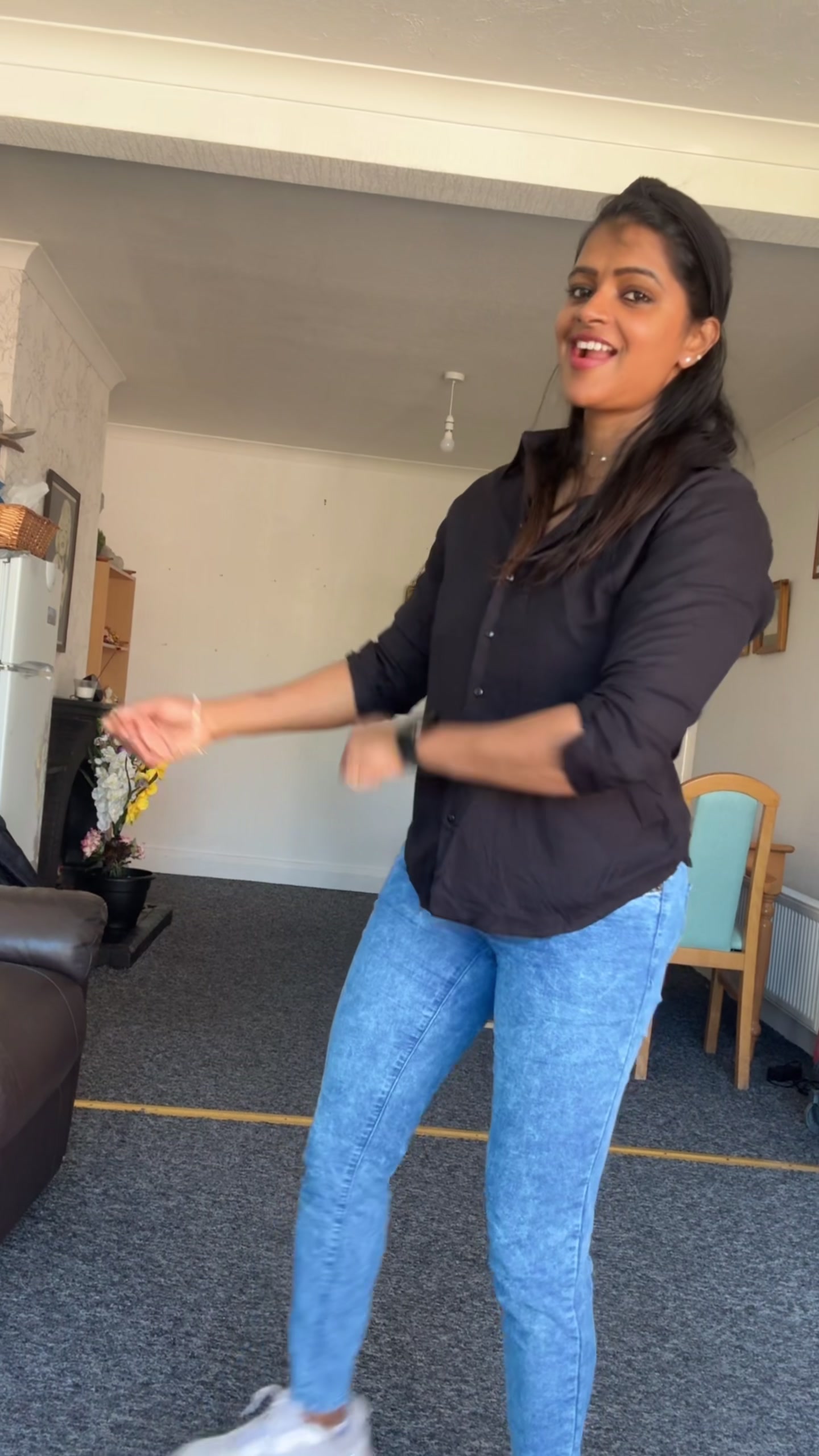 @jithaabiiiuk