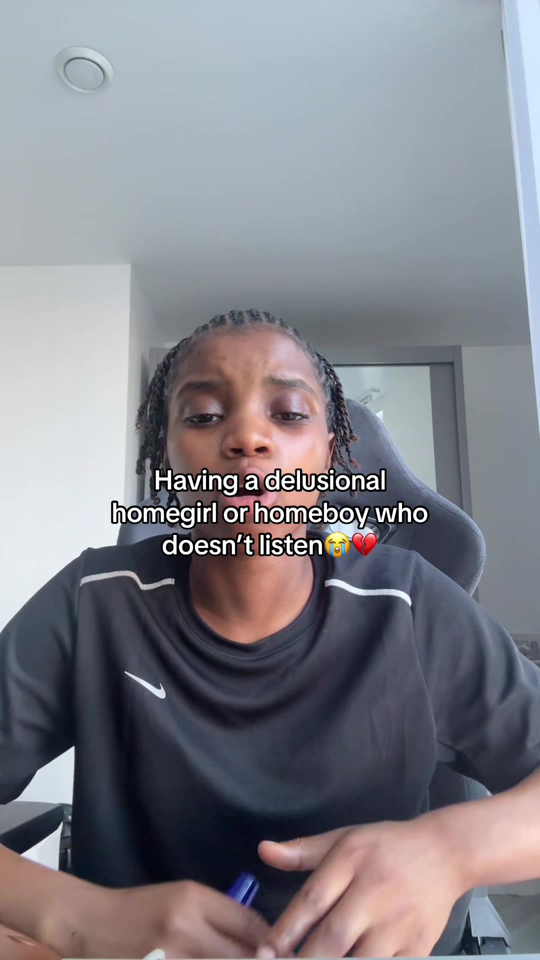 @millz