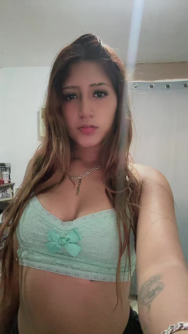 @Mimosa🫶🏾