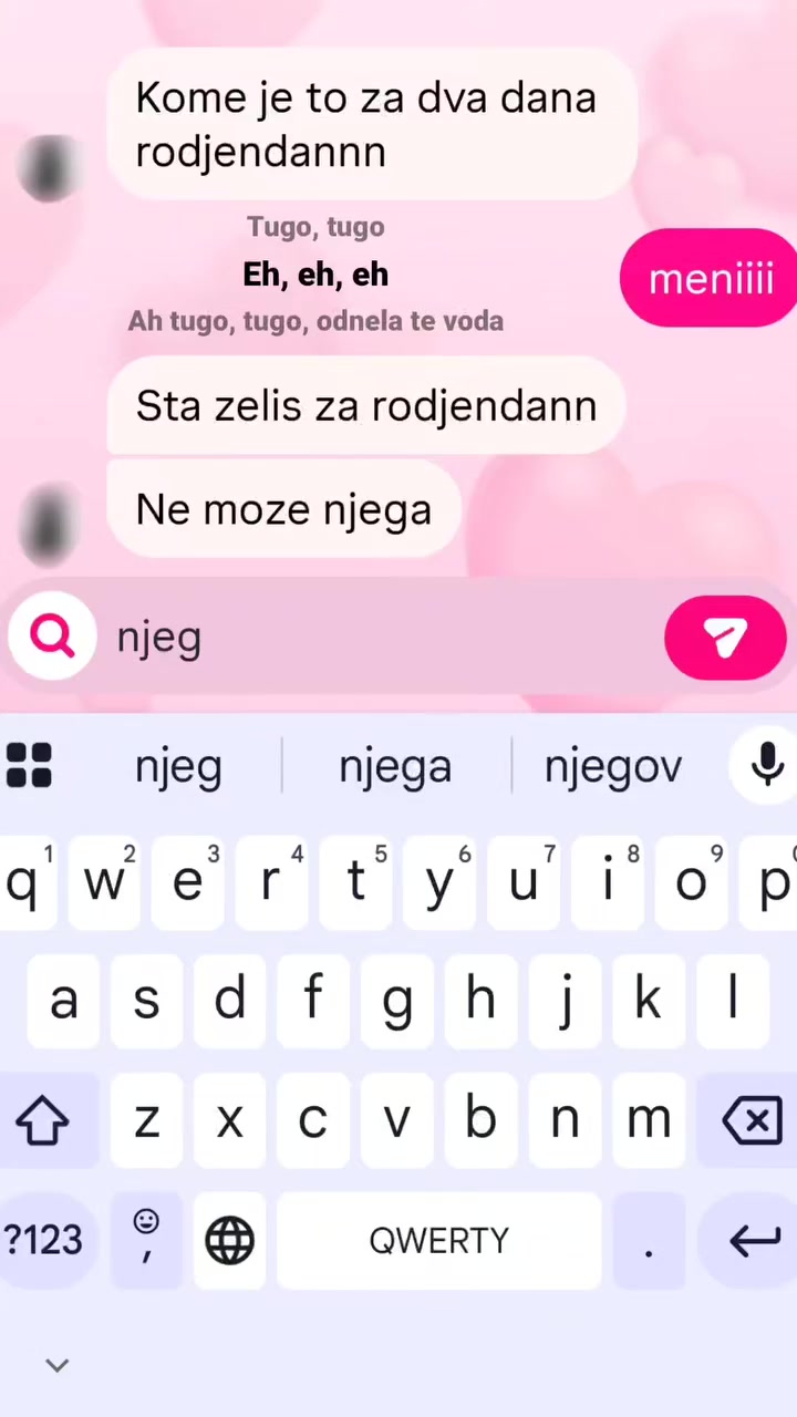 @🤍