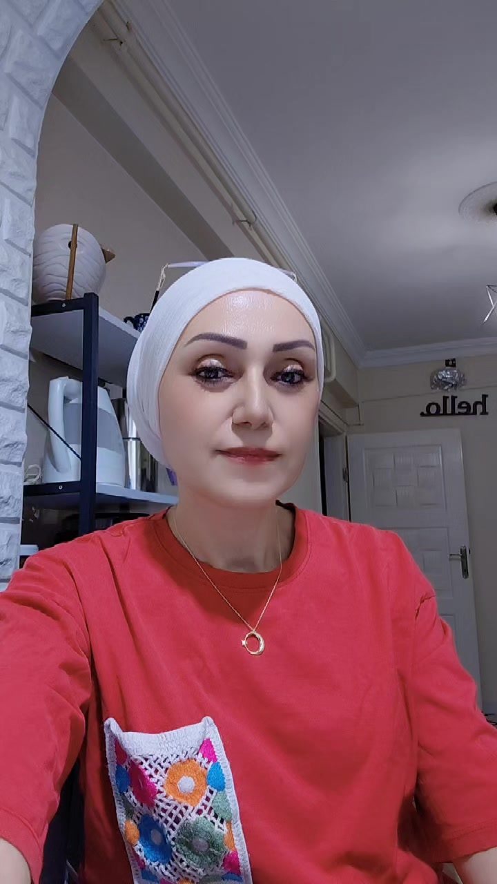 @✈️❤️ ⁵⁵ Efsun ⁵⁹🇹🇷