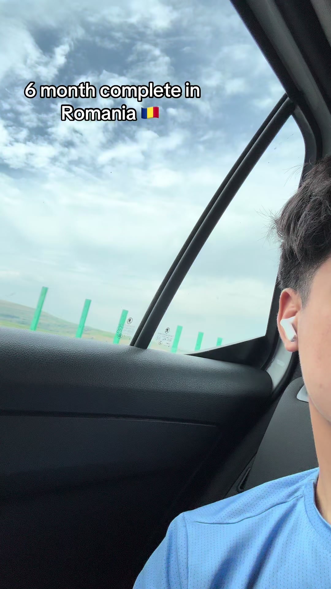 @Sammy Xettri