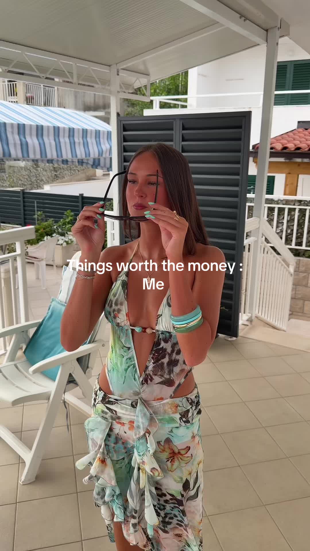 @bev