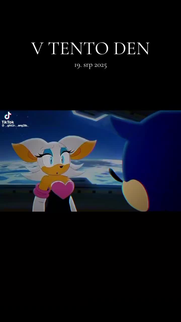 @Sonadow Fan 🖤❤️💙
