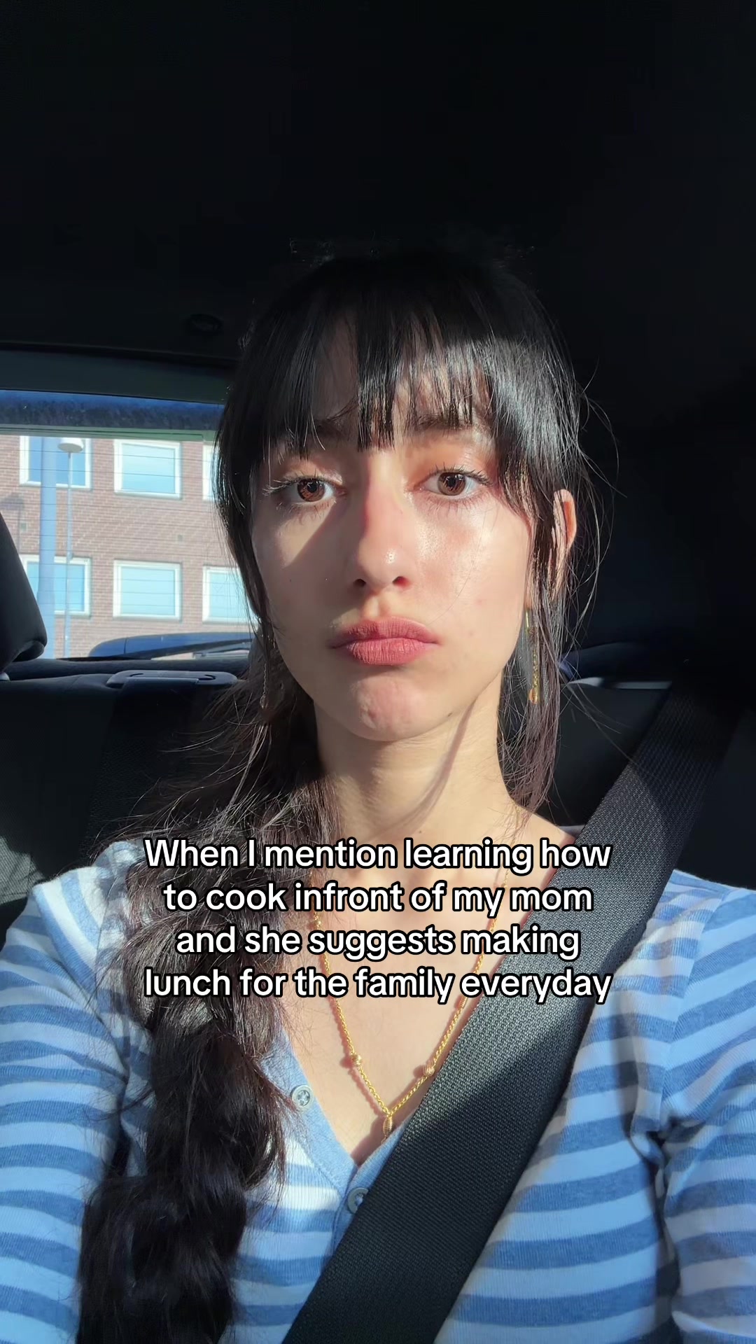 @Sara🪷