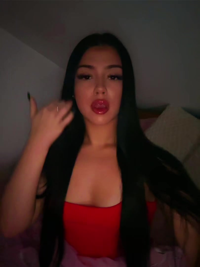 @dest