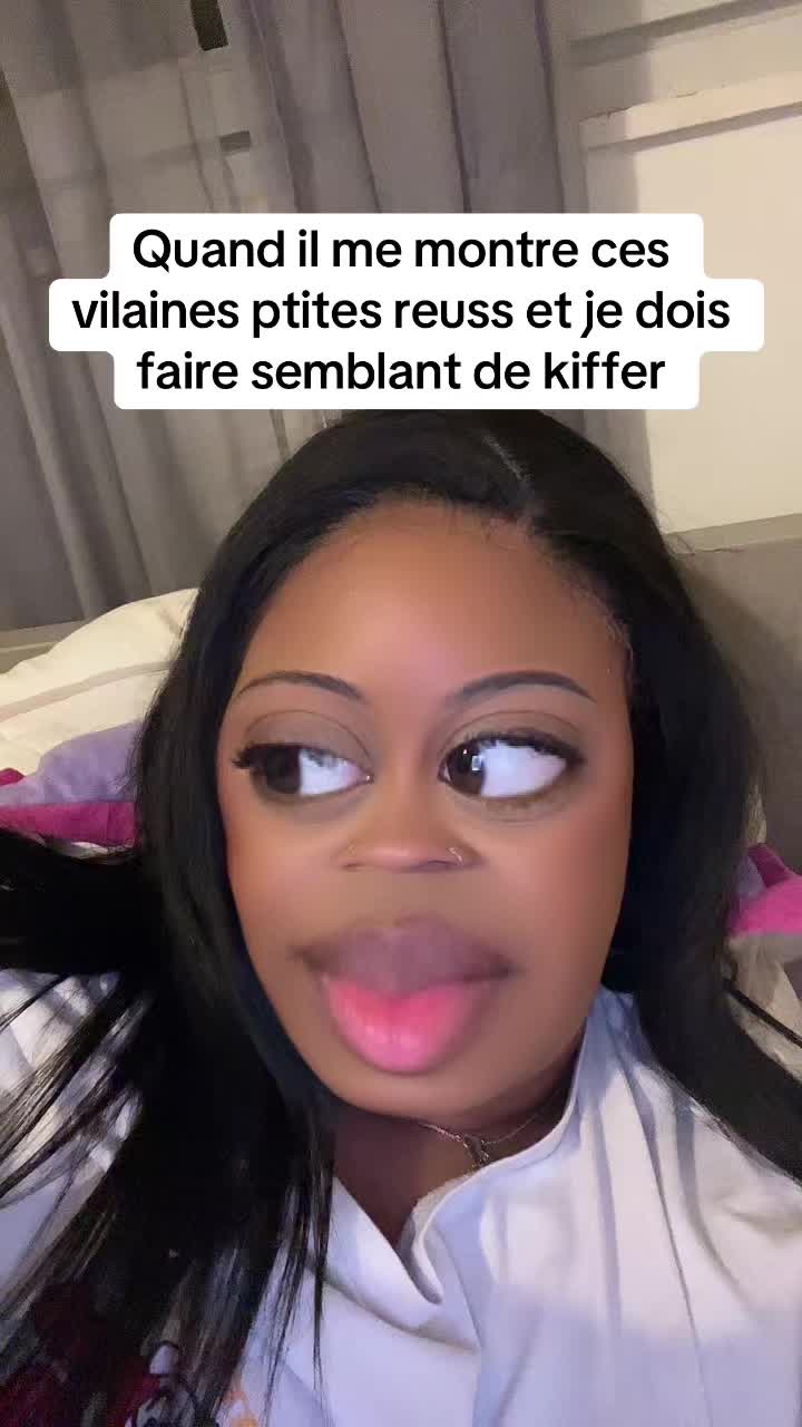 @Ornella.Mze