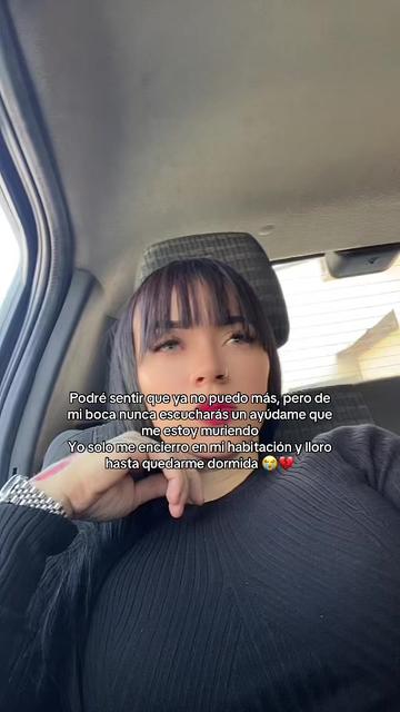 @Bebecita🇪🇸🇹🇷🇳🇱🇫🇷🇬🇷
