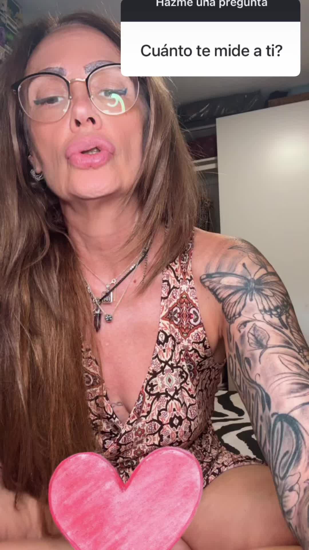 @belensuarezlopez1