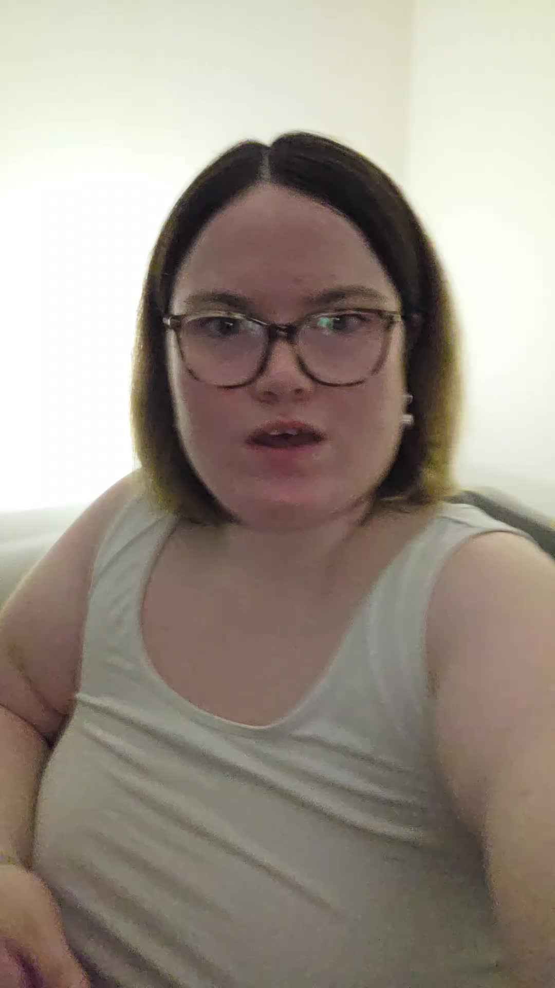 @user 97