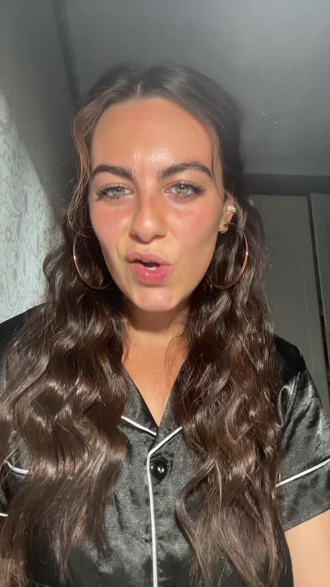 @oihane.fdezz