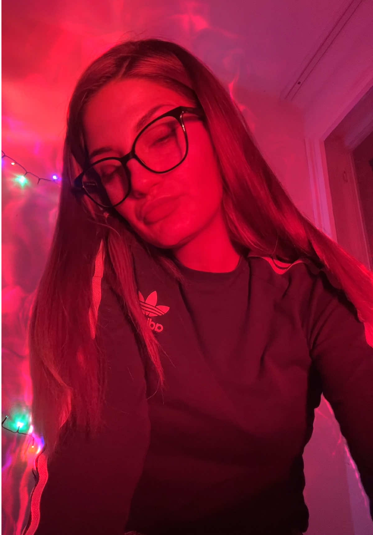 @leila.crush