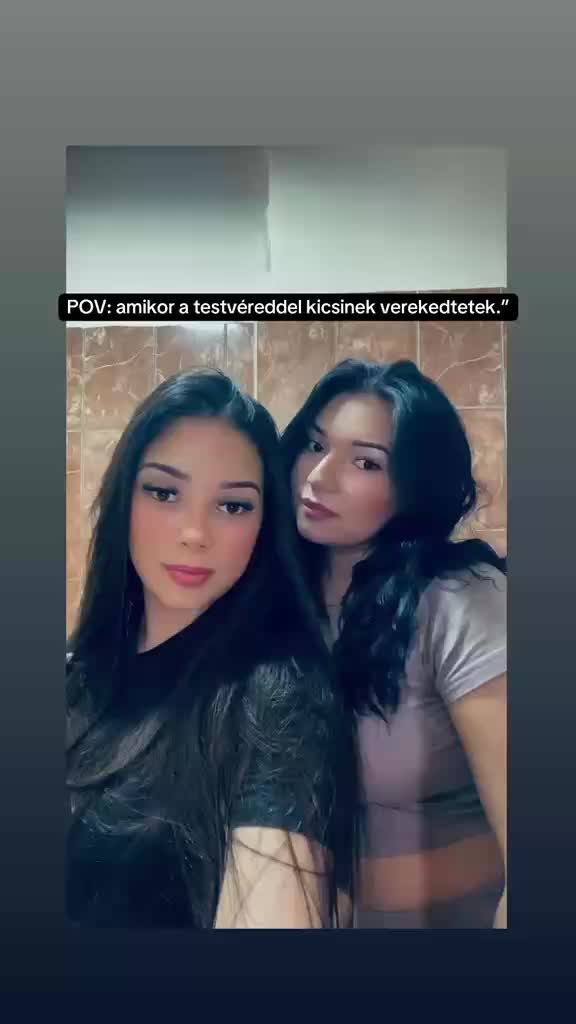 @Tündérkee🧚♂️🦋