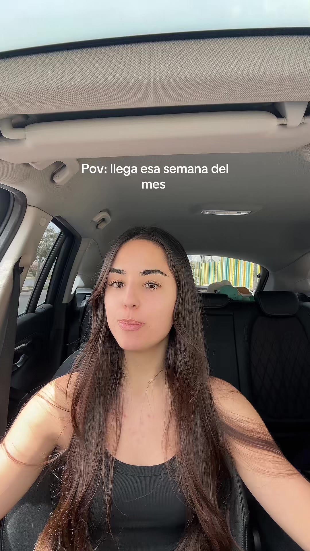 @Laura Lopez