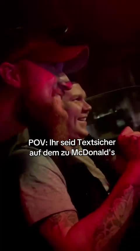 @Tim Danger