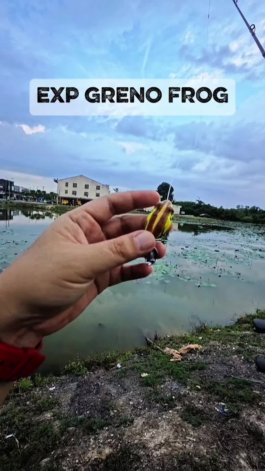@Papa X Kumpau