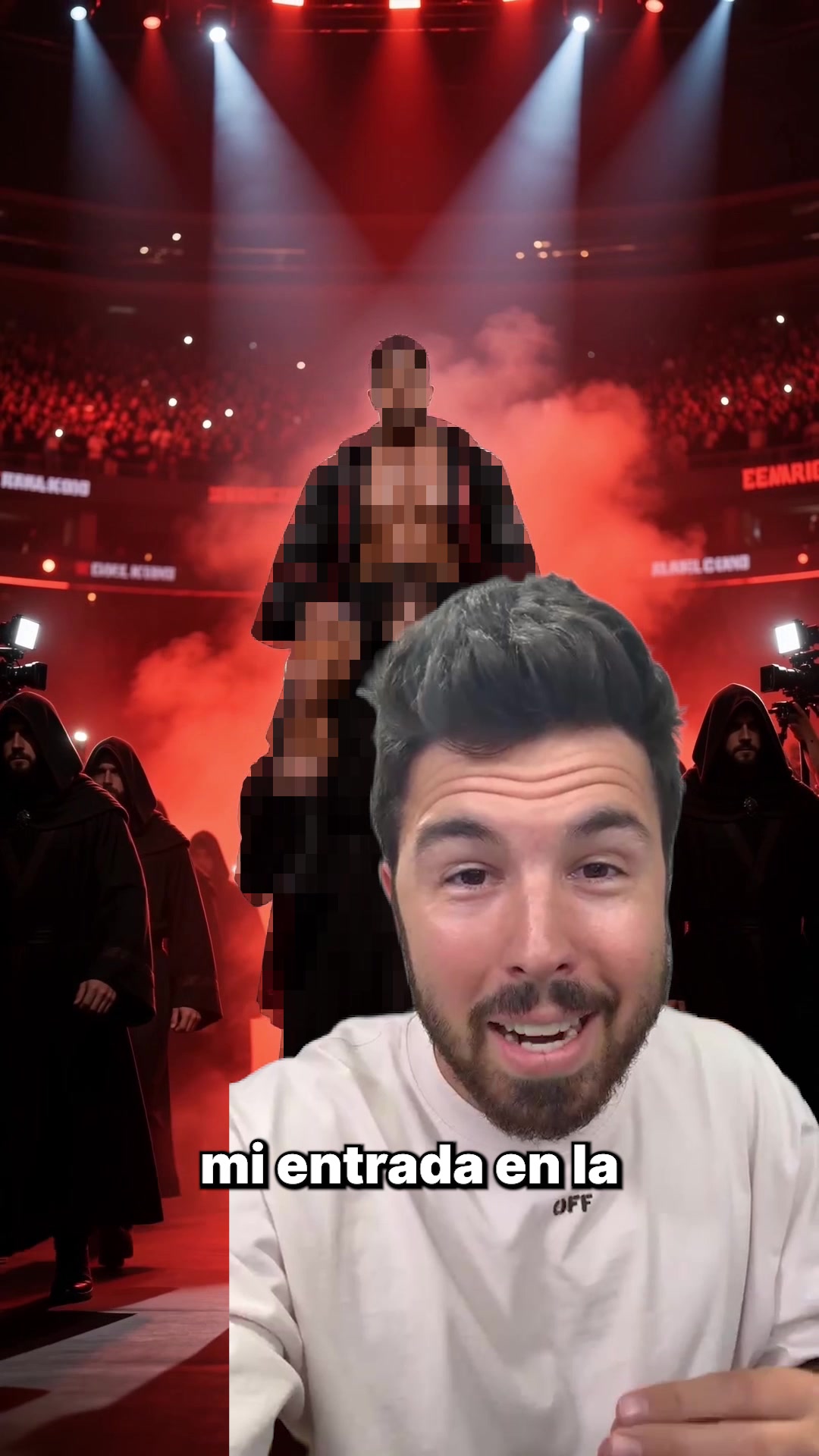 @Willyrex