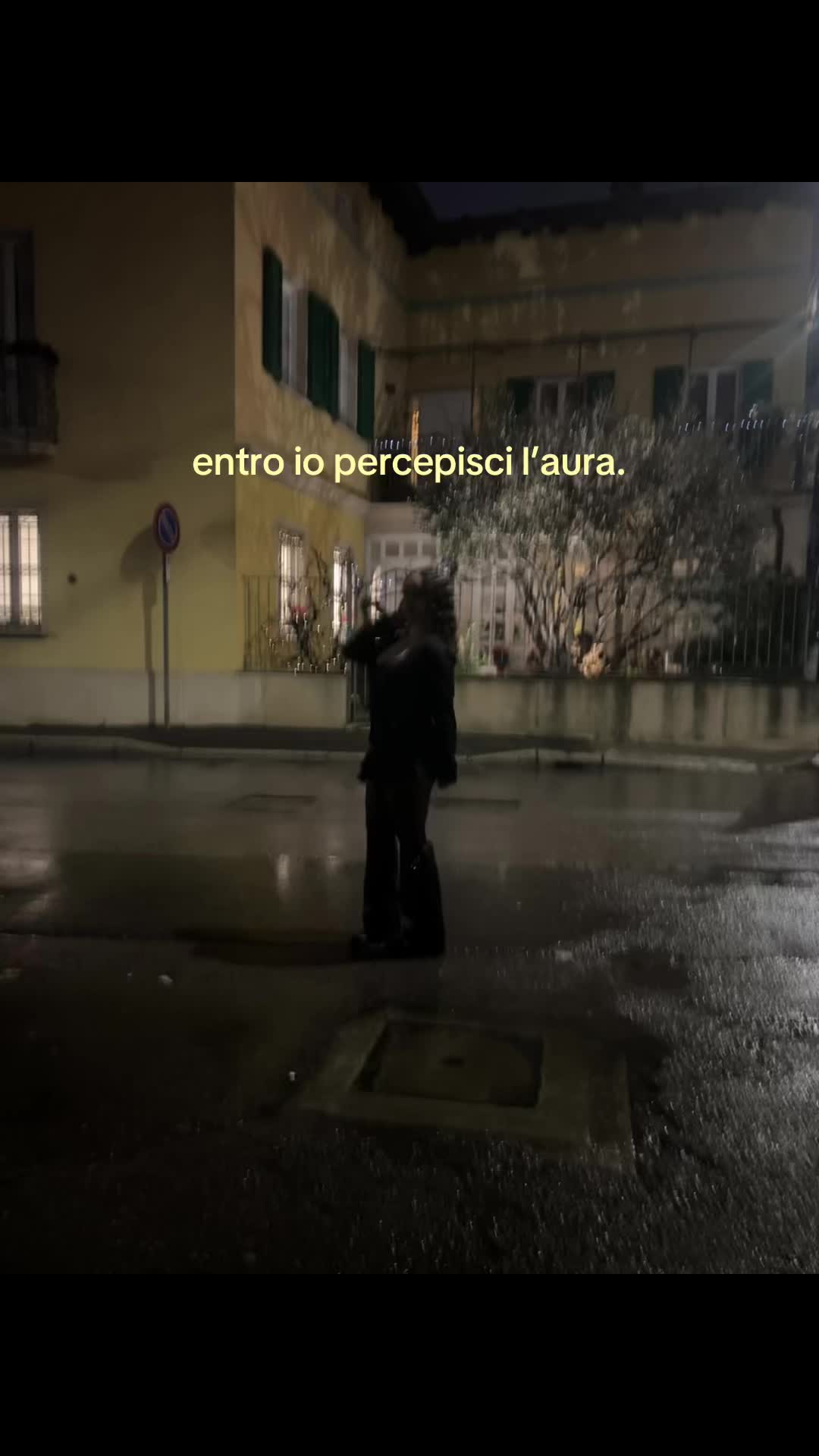 @𝓐✞
