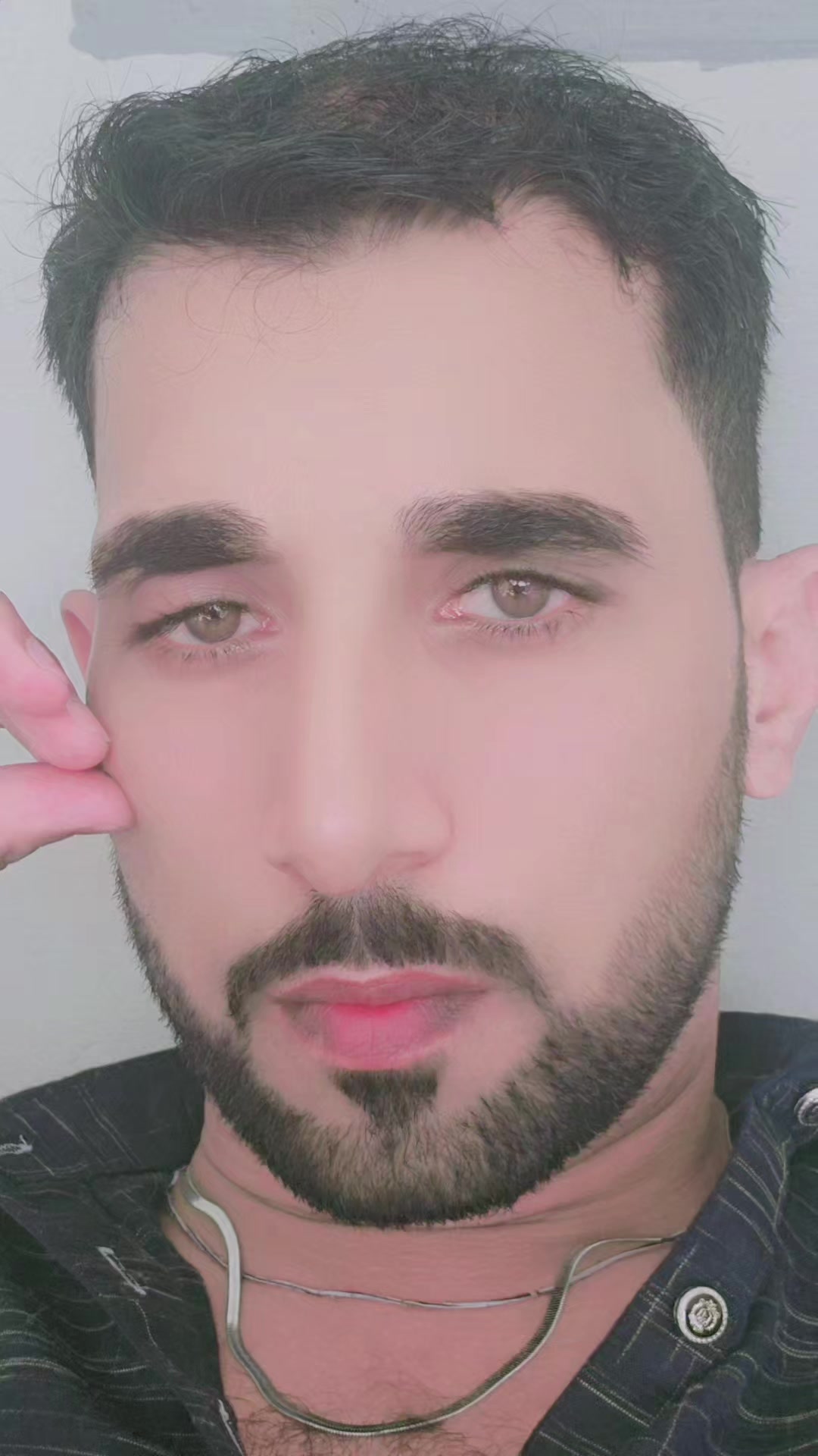 @M. Abbas نیازی