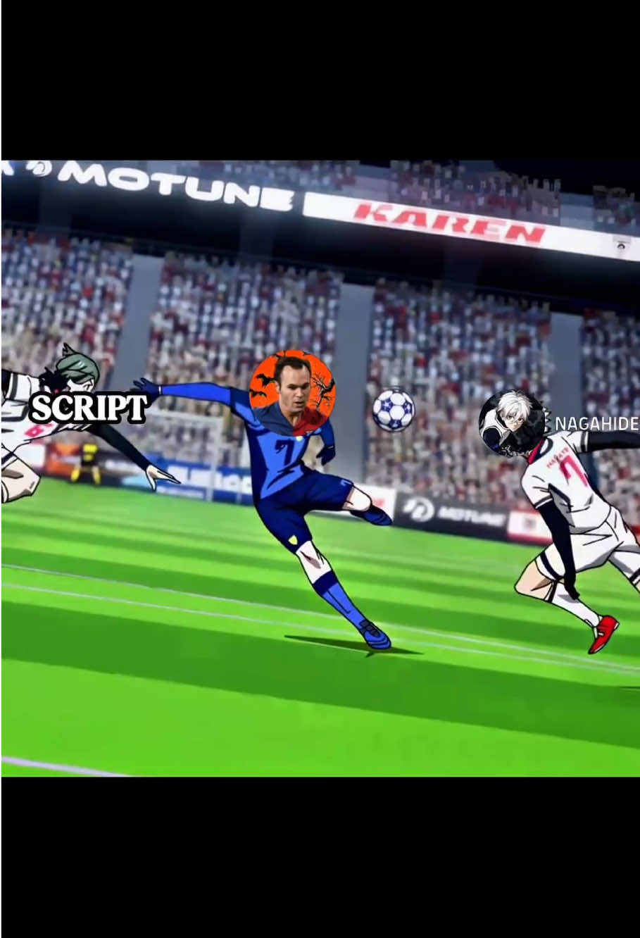 @Sl8__iniesta