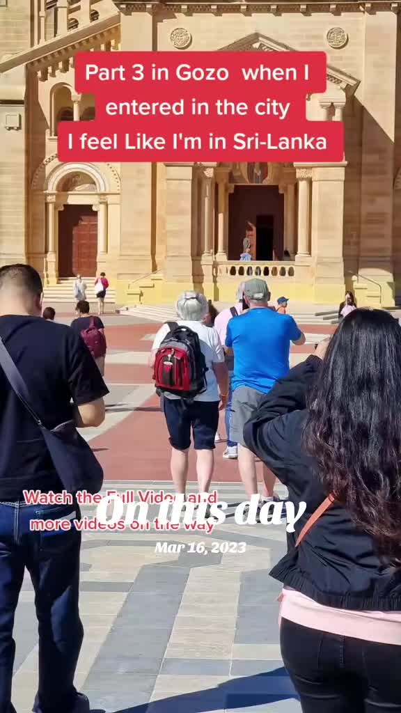 @saththiyan1993