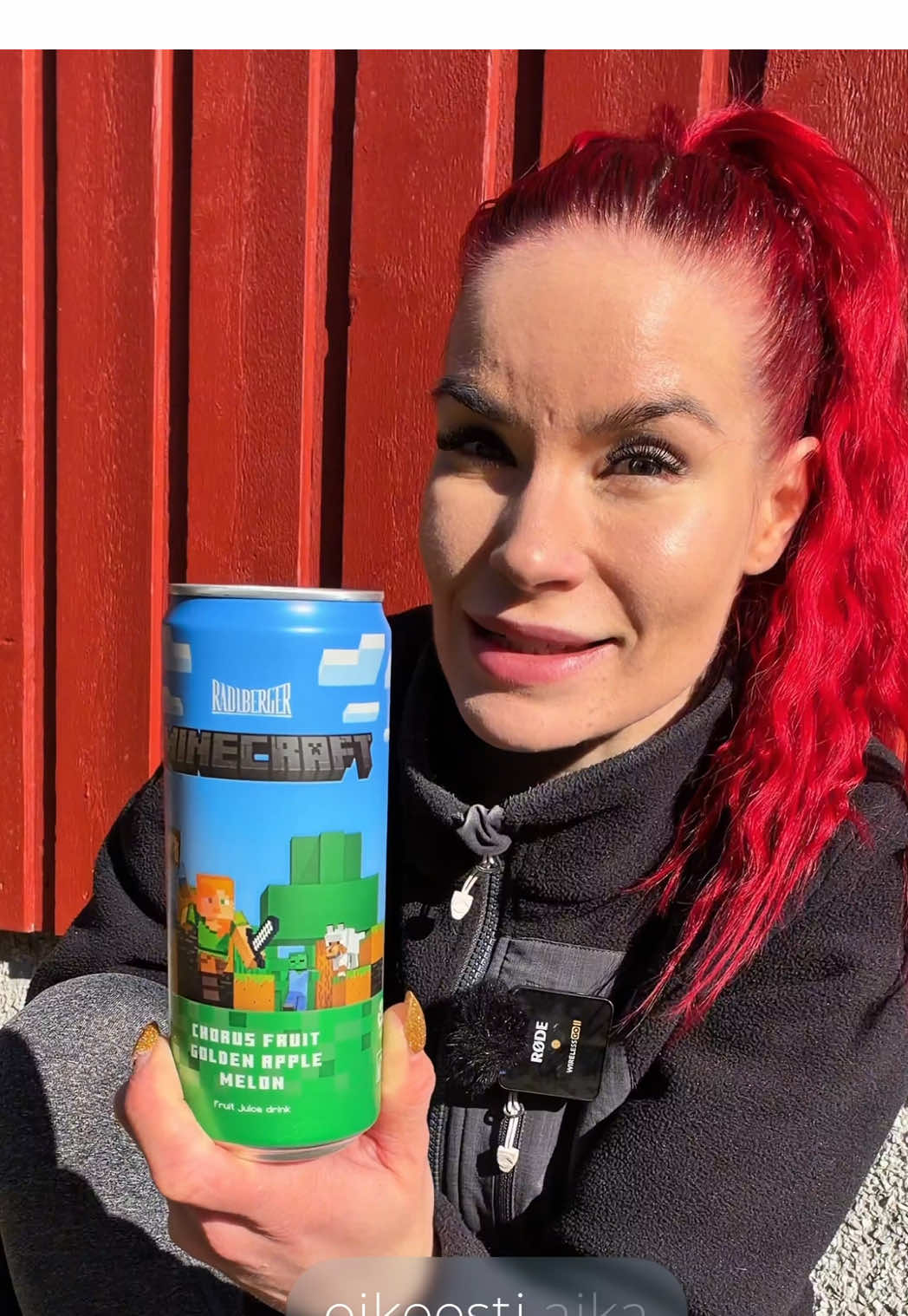 @kristapeltovirta