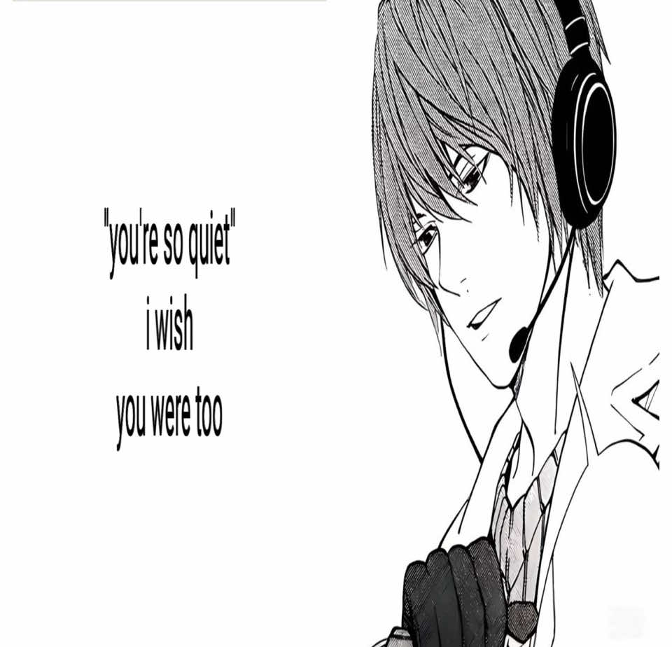 @⪩ ⪨