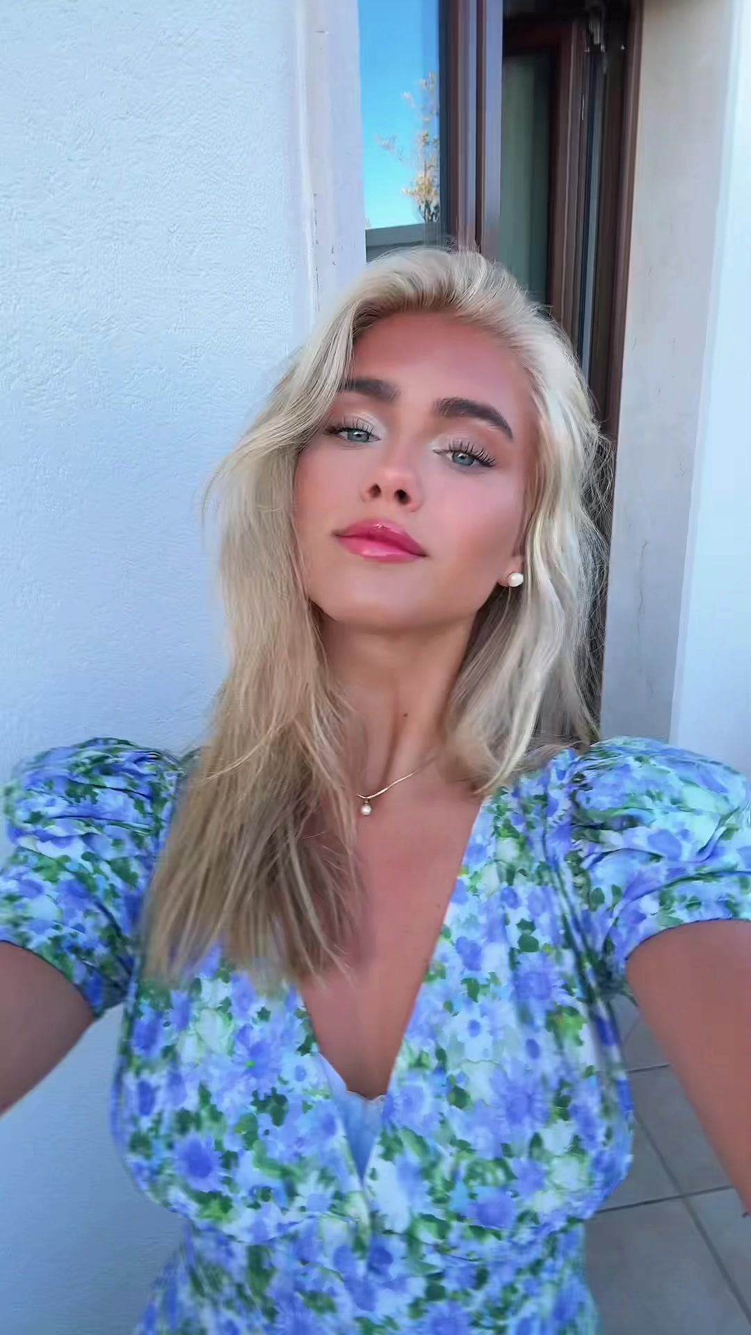 @_erleboelunde_