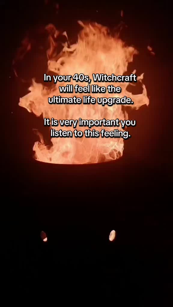 @modernwitchery444