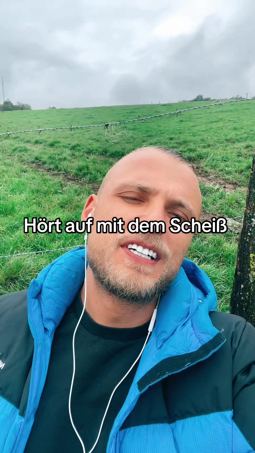 @Arroganter Alman 🇩🇪🥷