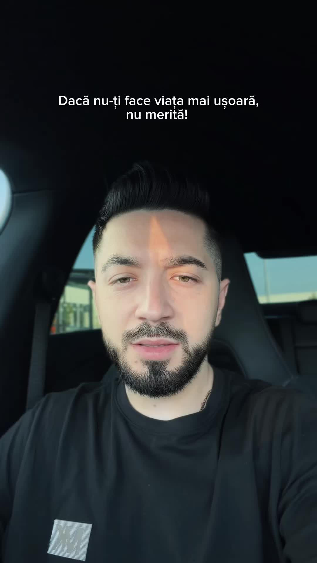 @danutptr